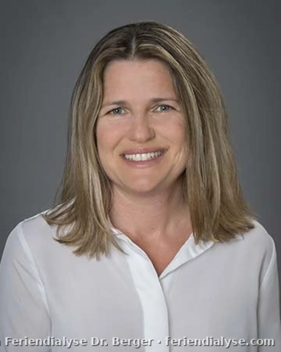 Julia Leonardi