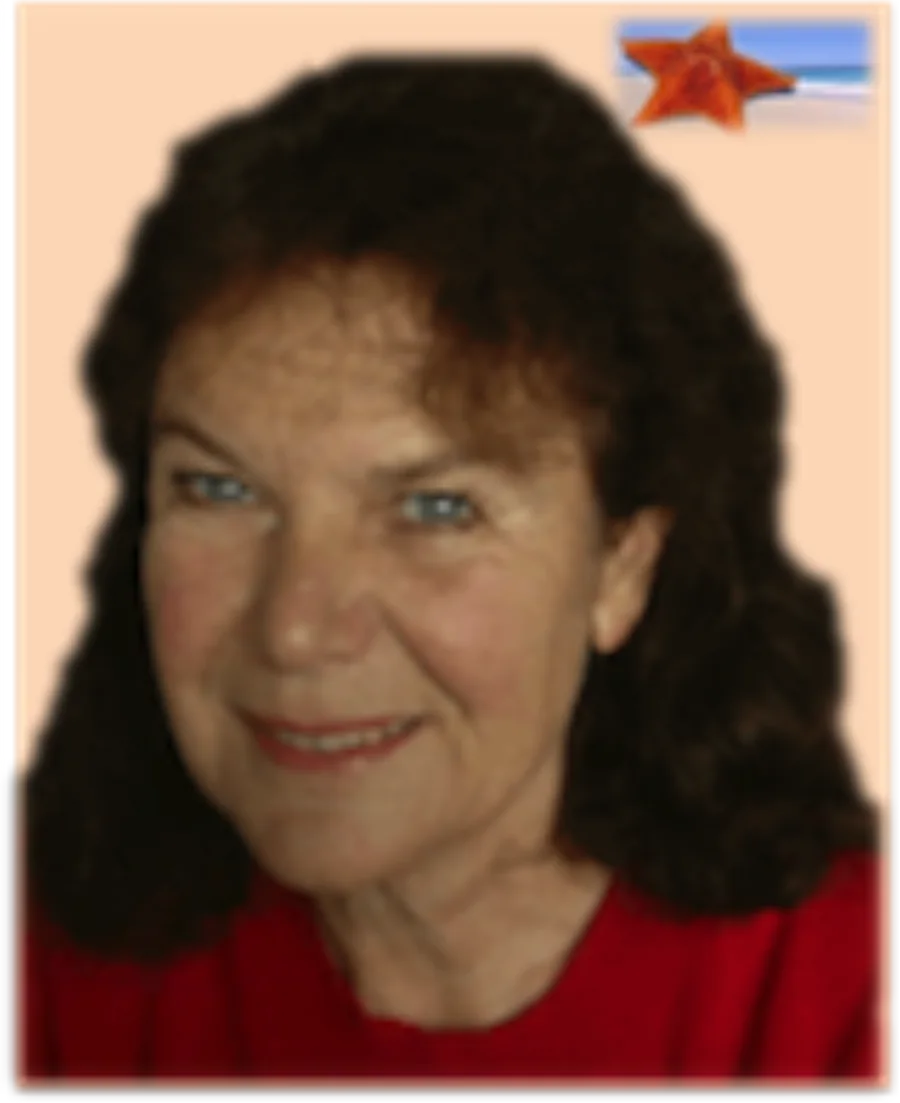 Dr. med. Karin Berger