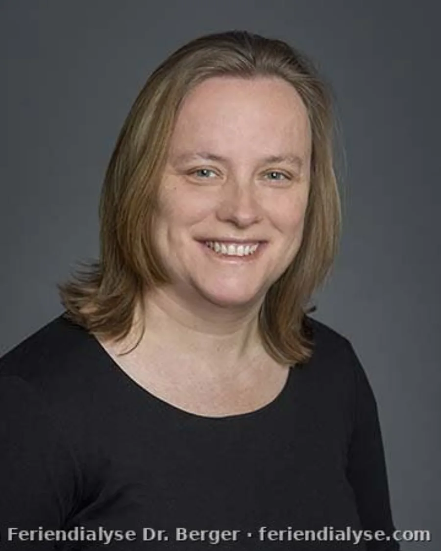 Silvana Werner